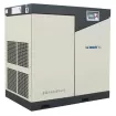 Máy nén khí trục vít cố định tốc độ 50HP, 3 pha